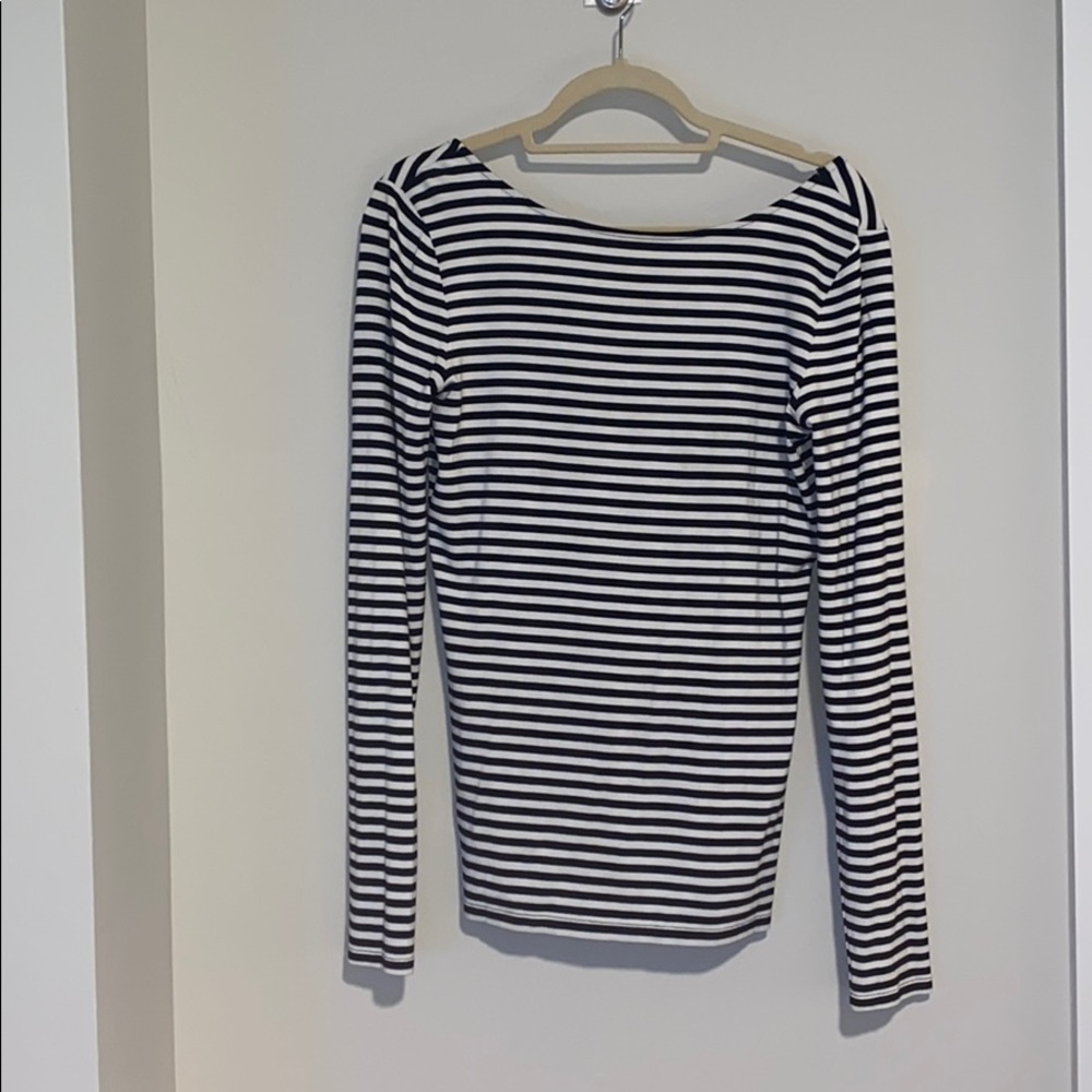 Women’s blouse
